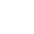 Blendarkivet