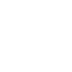 Urskogen Facebook