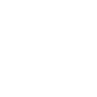 Urskogen Mixcloud